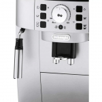 DeLonghi ECAM22.110.SB 15巴 座檯式全自動咖啡機